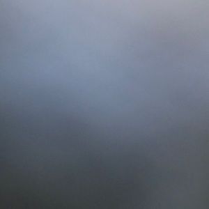 Meet your Posher, Mandy